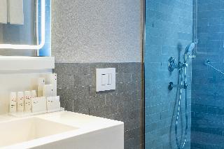 Hotel Park Inn by Radisson Istanbul Atasehir