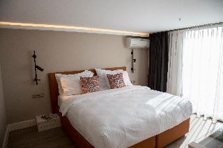 Гостиница Sparkle Hotel