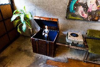 Hotel Sub Karakoy