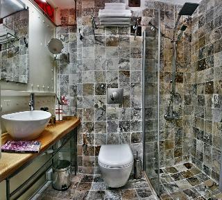Hotel Sub Karakoy
