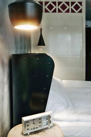 Hotel Sub Karakoy