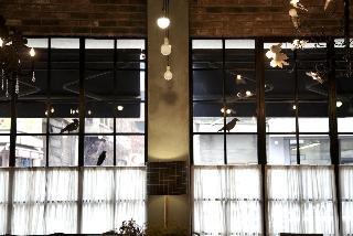 Hotel Sub Karakoy