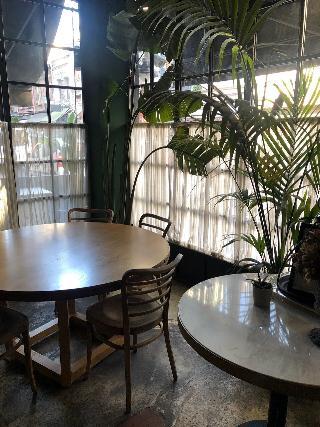 Hotel Sub Karakoy