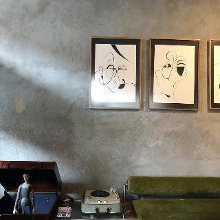 Hotel Sub Karakoy