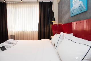 Hotel Sub Karakoy