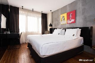Hotel Sub Karakoy