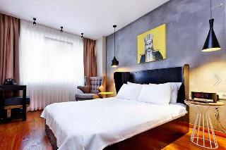 Hotel Sub Karakoy