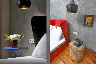 Hotel Sub Karakoy