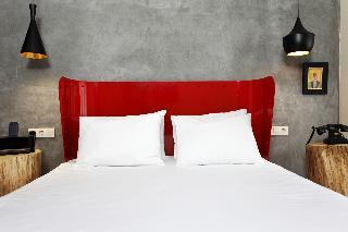 Hotel Sub Karakoy