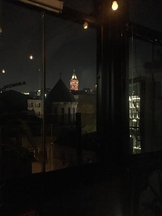Hotel Sub Karakoy
