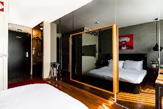 Hotel Sub Karakoy
