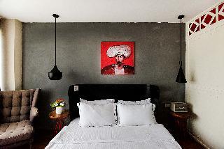 Hotel Sub Karakoy