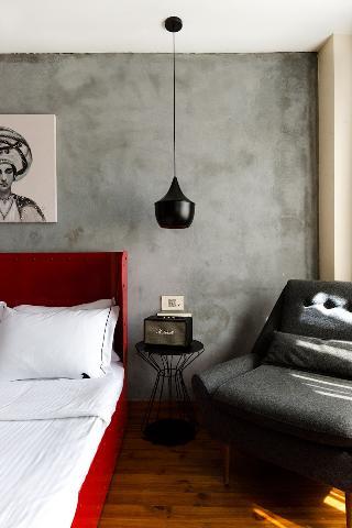 Hotel Sub Karakoy