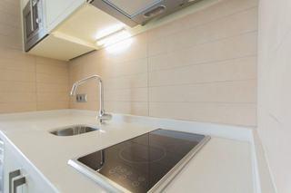 - Mac Hotel Vazo Kule