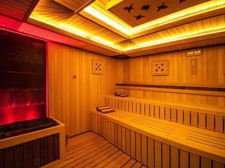 - Mac Hotel Vazo Kule