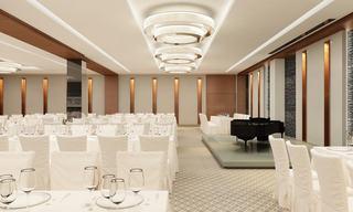 - Mac Hotel Vazo Kule