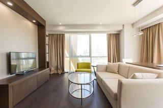 - Mac Hotel Vazo Kule