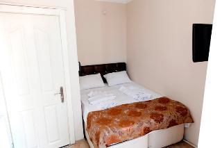 Yasmin Hotel