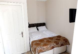 Yasmin Hotel