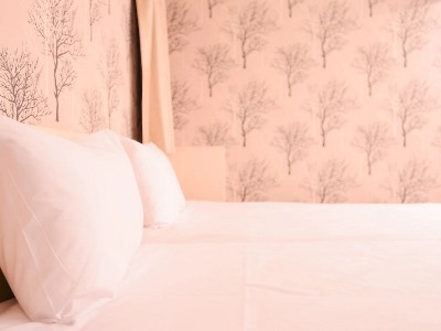 Hotel Taichung Kiwi Express - Fengjia Branch 2