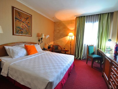 Hotel Cipta 2