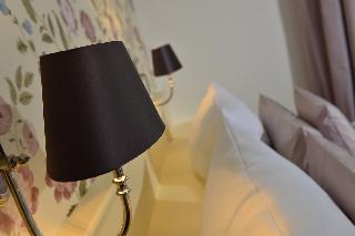 Hotel Domspitzen