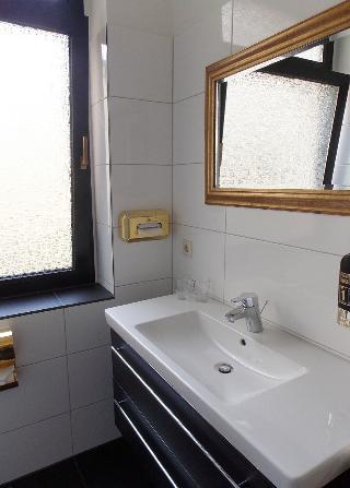 Hotel Domspitzen