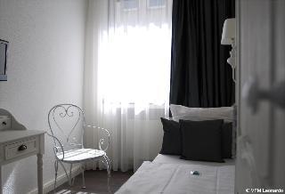 Hotel Domspitzen