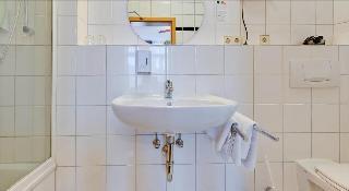 Hotel Merit