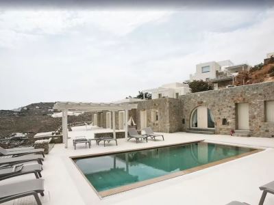 Гостиница Atlantis Beach Residence