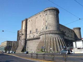 Hotel Alloggio del Conte