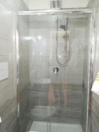 Гостиница Leopardi Napoli