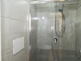 Гостиница Leopardi Napoli