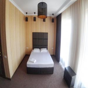 Hotel Marton Palace Krasnodar