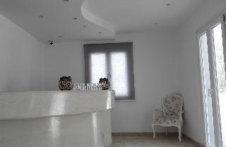 Hotel Anamar Santorini