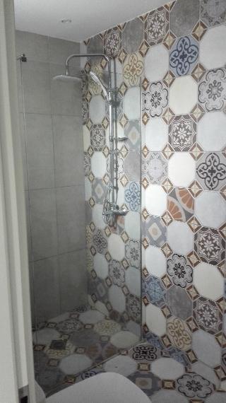Hotel Anamar Santorini