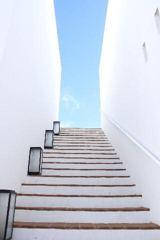 Гостиница Anamar Santorini