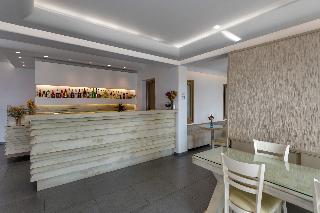 Hotel Lithos by Spyros & Flora