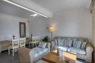 Hotel Lithos by Spyros & Flora