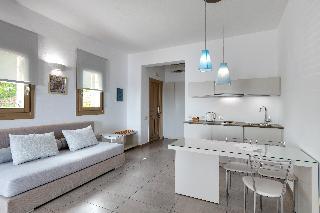 Hotel Lithos by Spyros & Flora