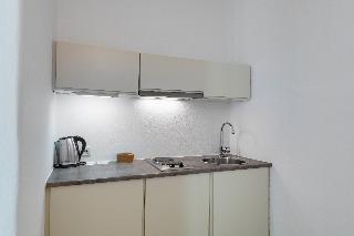 Hotel Lithos by Spyros & Flora