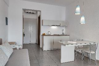 Hotel Lithos by Spyros & Flora