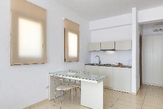 Hotel Lithos by Spyros & Flora