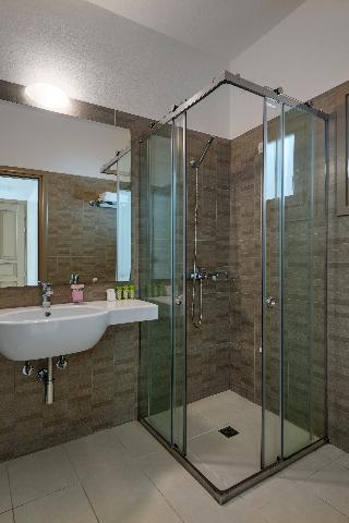 Hotel Lithos by Spyros & Flora