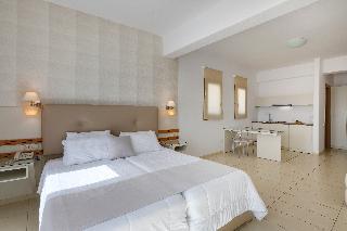 Hotel Lithos by Spyros & Flora