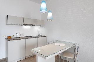 Hotel Lithos by Spyros & Flora