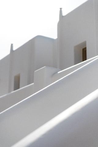 Hotel Lithos by Spyros & Flora