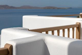 Hotel Lithos by Spyros & Flora