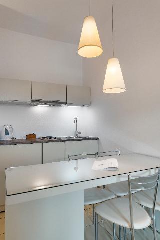 Hotel Lithos by Spyros & Flora