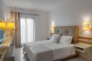 Hotel Lithos by Spyros & Flora